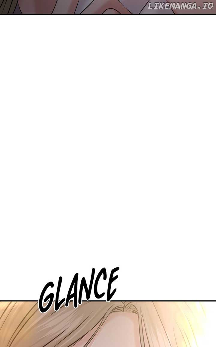 A Campus Romance, I Guess Chapter 55 414 ch 55 23