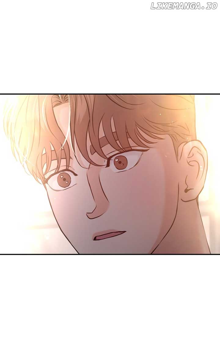 A Campus Romance, I Guess Chapter 55 416 ch 55 25