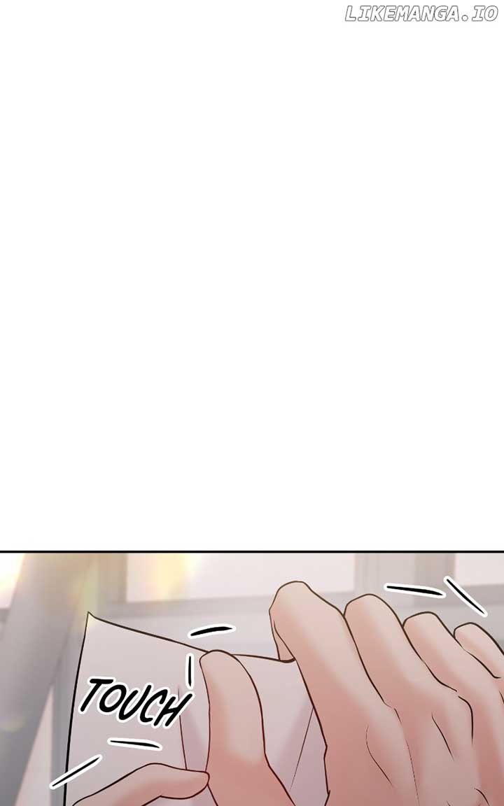 A Campus Romance, I Guess Chapter 55 417 ch 55 26