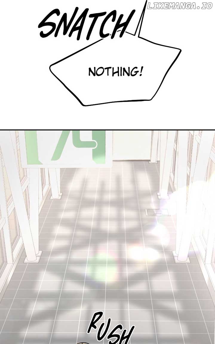 A Campus Romance, I Guess Chapter 55 422 ch 55 31