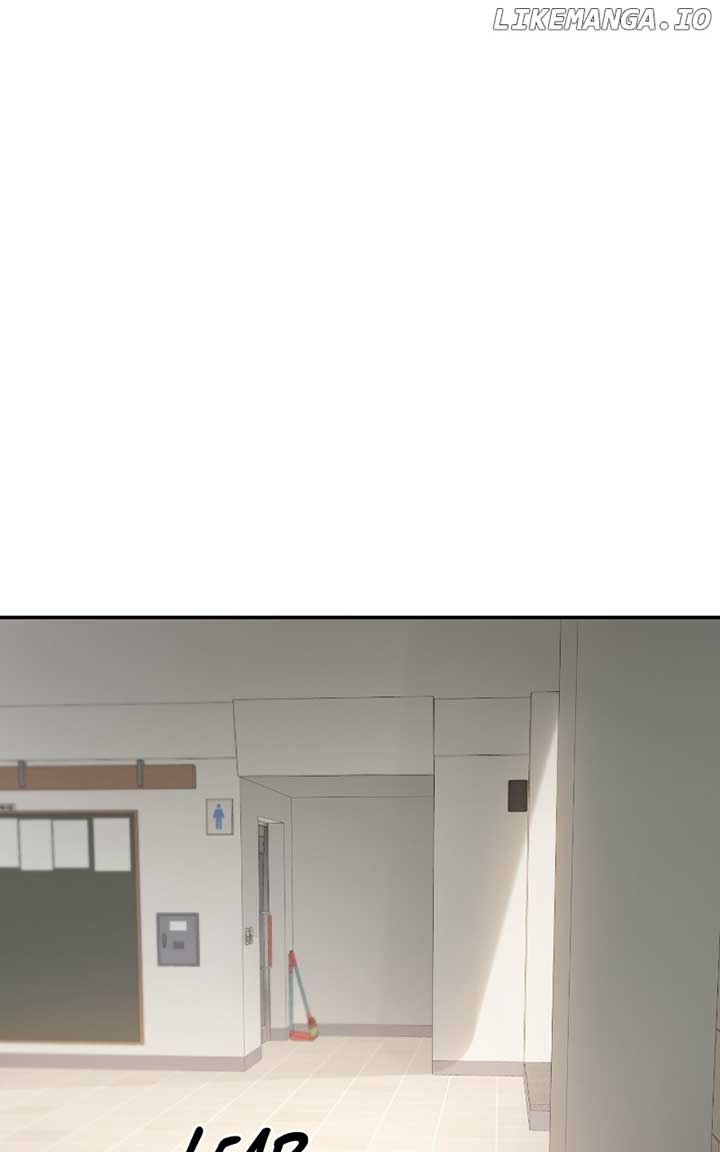 A Campus Romance, I Guess Chapter 55 424 ch 55 33