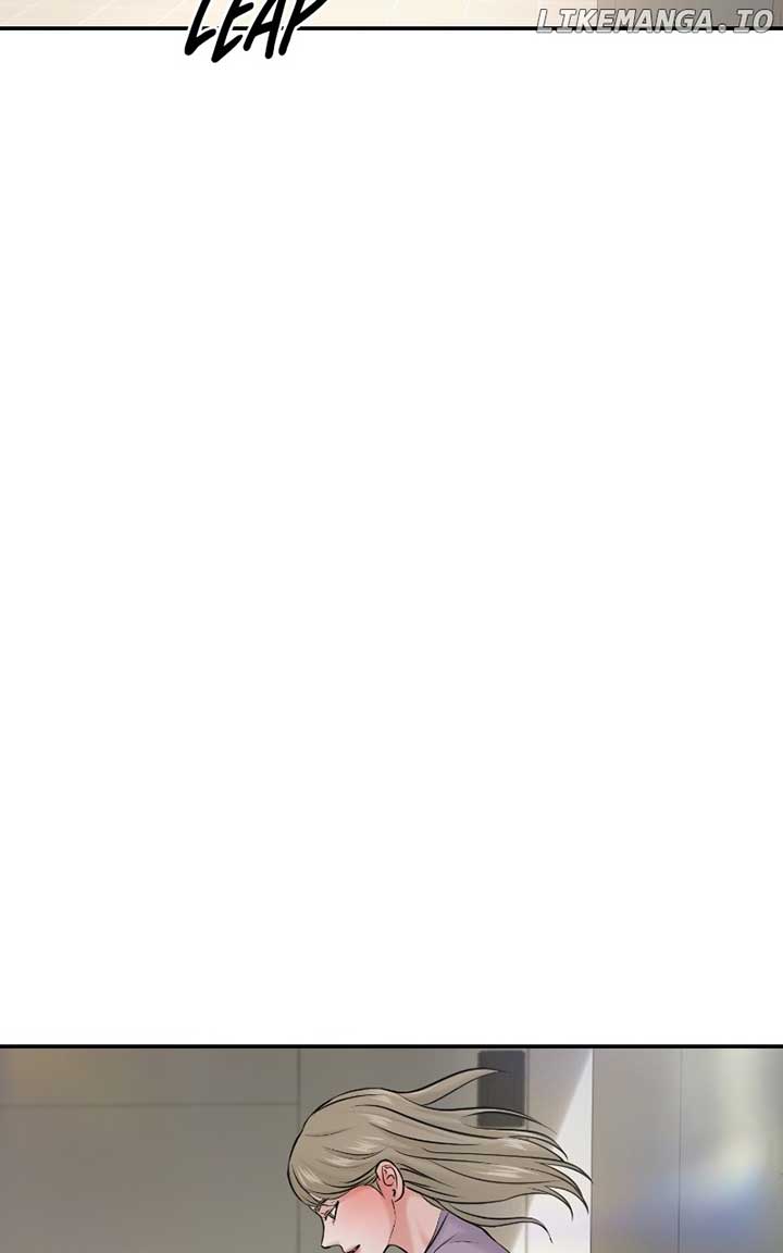 A Campus Romance, I Guess Chapter 55 425 ch 55 34