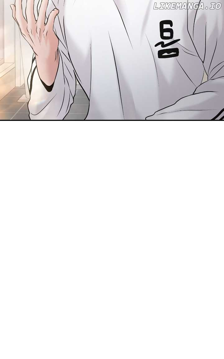 A Campus Romance, I Guess Chapter 55 429 ch 55 38