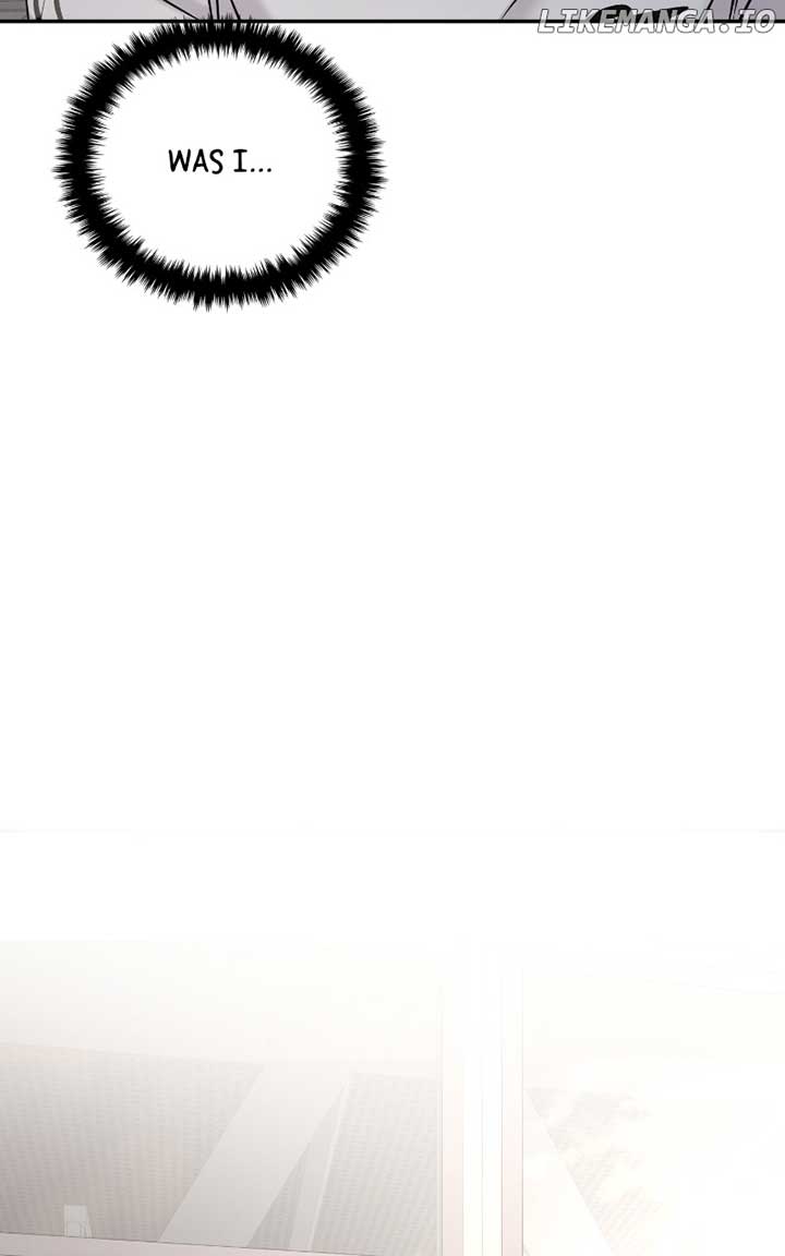 A Campus Romance, I Guess Chapter 55 432 ch 55 41