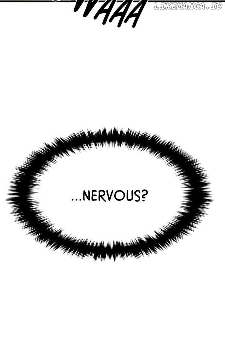 A Campus Romance, I Guess Chapter 55 434 ch 55 43