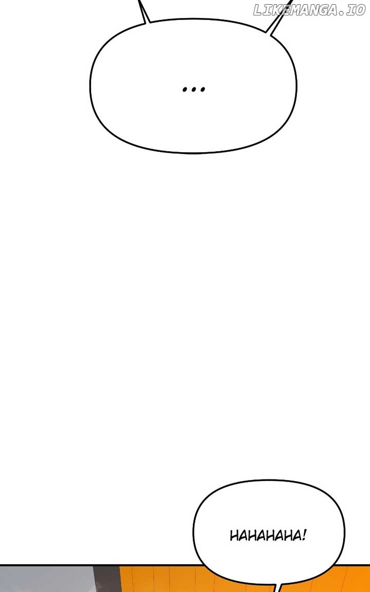 A Campus Romance, I Guess Chapter 55 456 ch 55 65