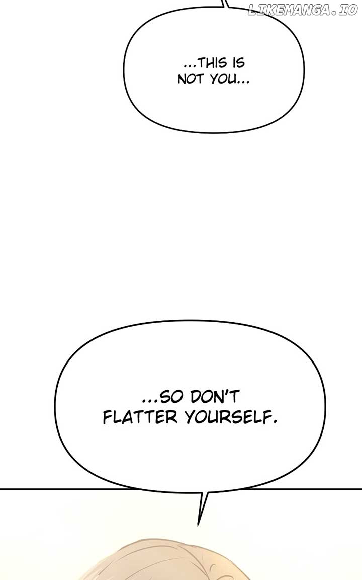 A Campus Romance, I Guess Chapter 55 398 ch 55 7