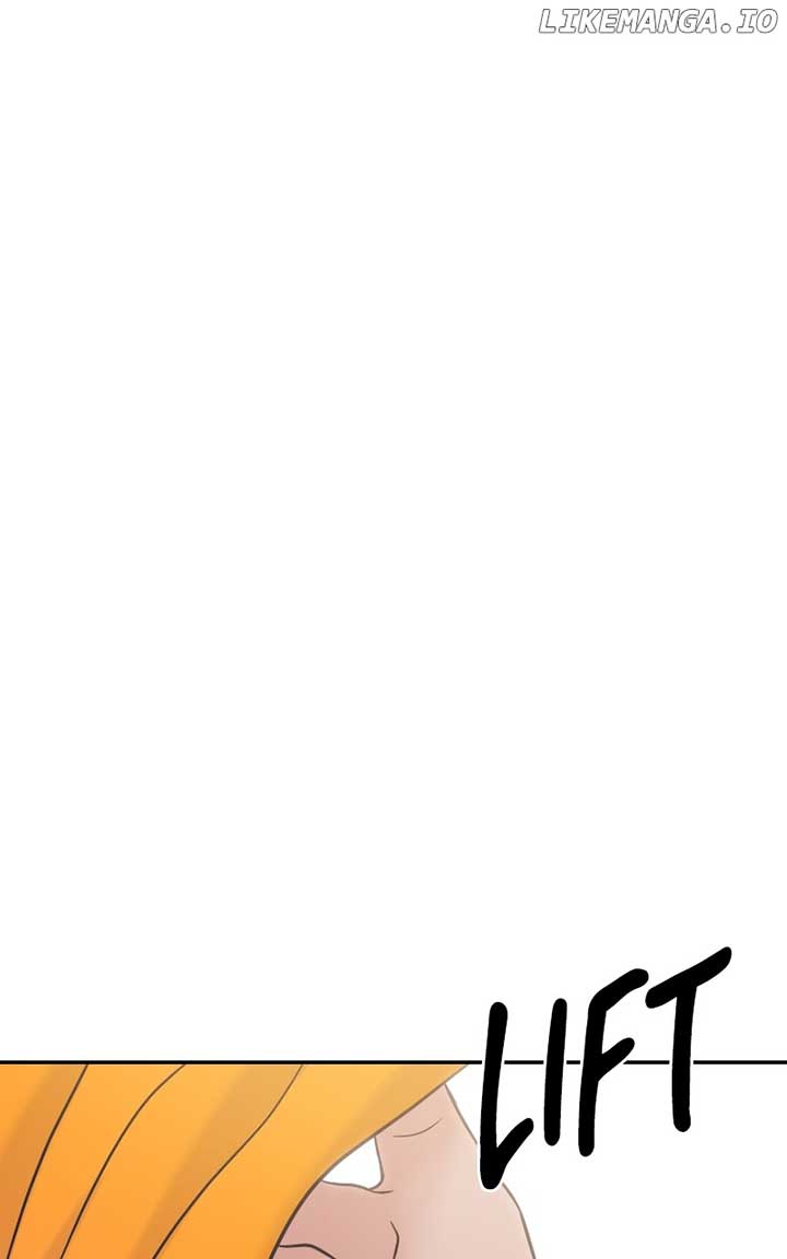 A Campus Romance, I Guess Chapter 55 470 ch 55 79