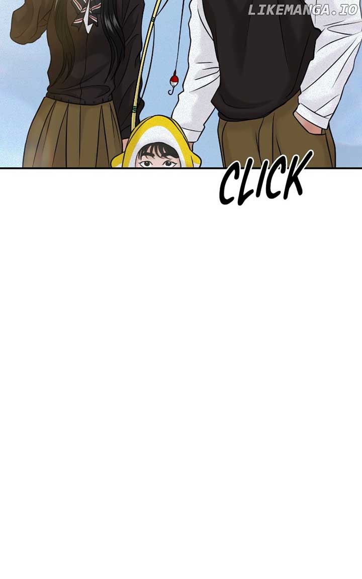 A Campus Romance, I Guess Chapter 55 474 ch 55 83