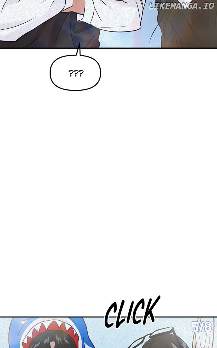 A Campus Romance, I Guess Chapter 55 477 ch 55 86