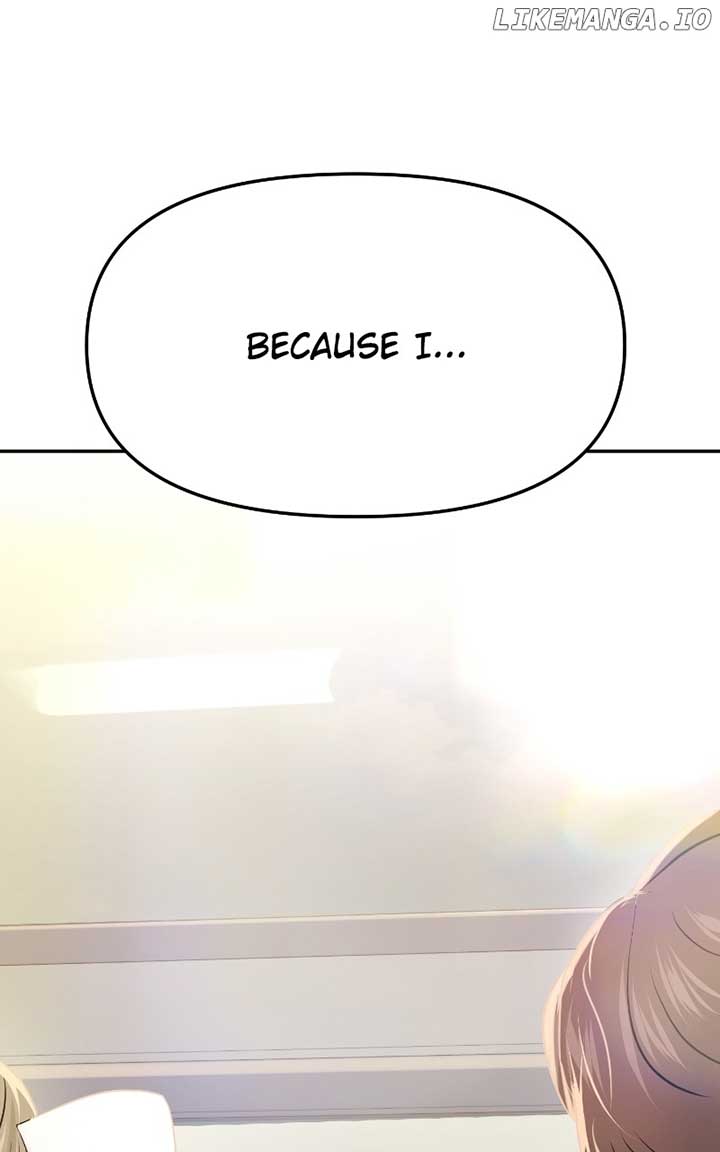 A Campus Romance, I Guess Chapter 55 400 ch 55 9