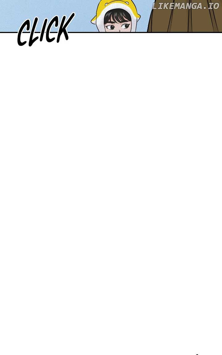 A Campus Romance, I Guess Chapter 55 481 ch 55 90