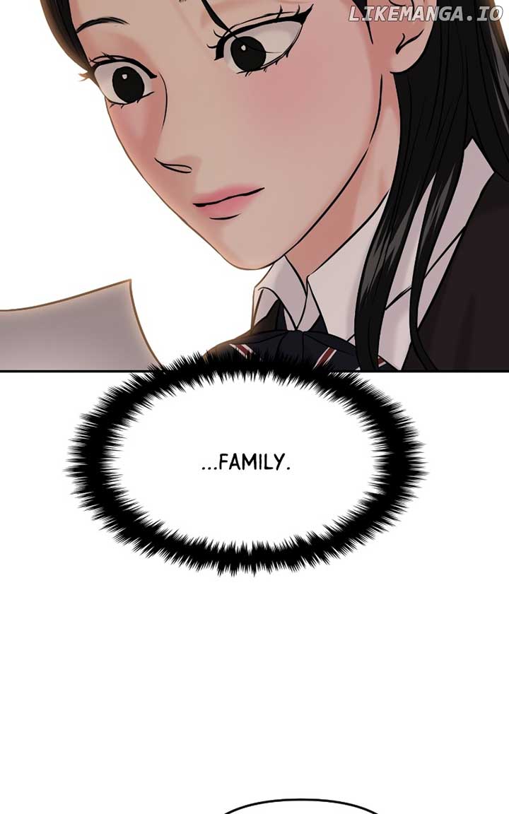 A Campus Romance, I Guess Chapter 55 487 ch 55 96