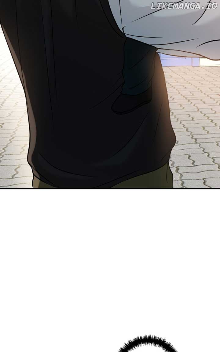 A Campus Romance, I Guess Chapter 55 489 ch 55 98