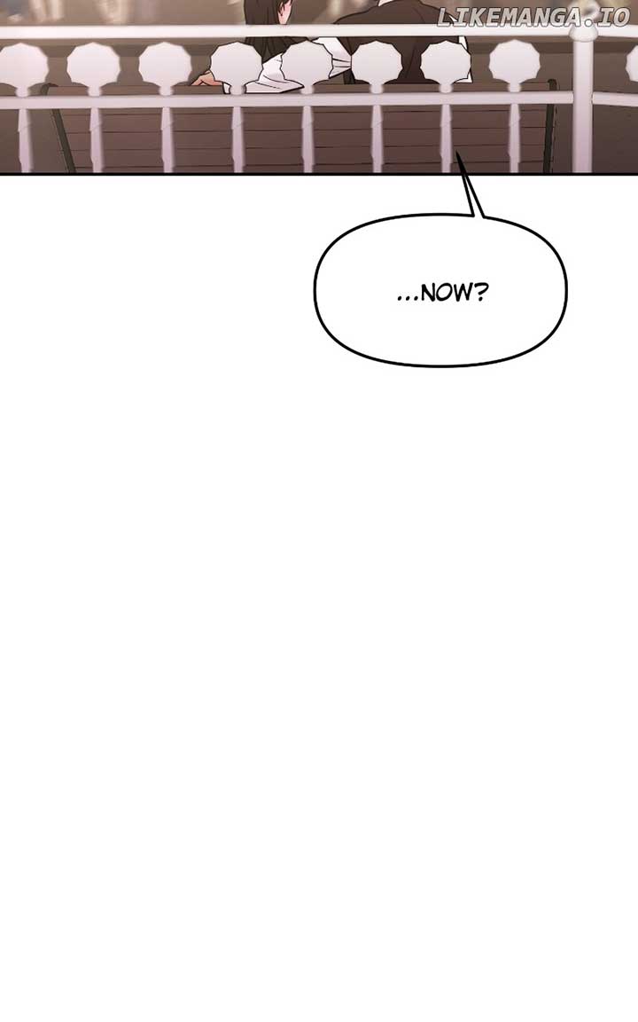 A Campus Romance, I Guess Chapter 56 552 ch 56 107