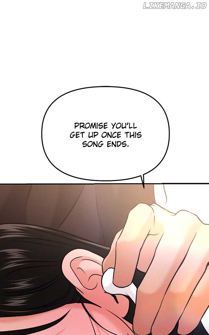 A Campus Romance, I Guess Chapter 56 556 ch 56 111