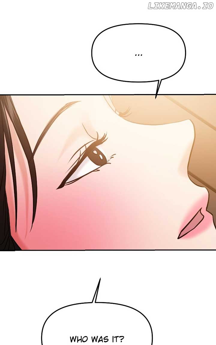 A Campus Romance, I Guess Chapter 56 564 ch 56 119