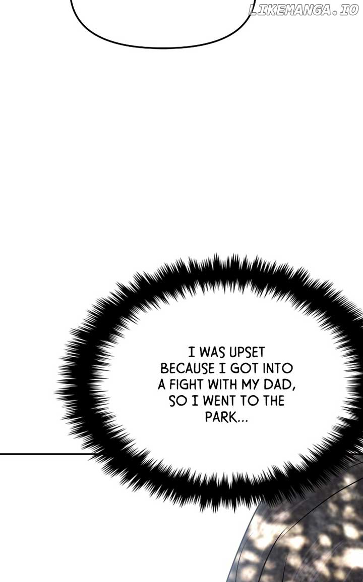 A Campus Romance, I Guess Chapter 56 565 ch 56 120