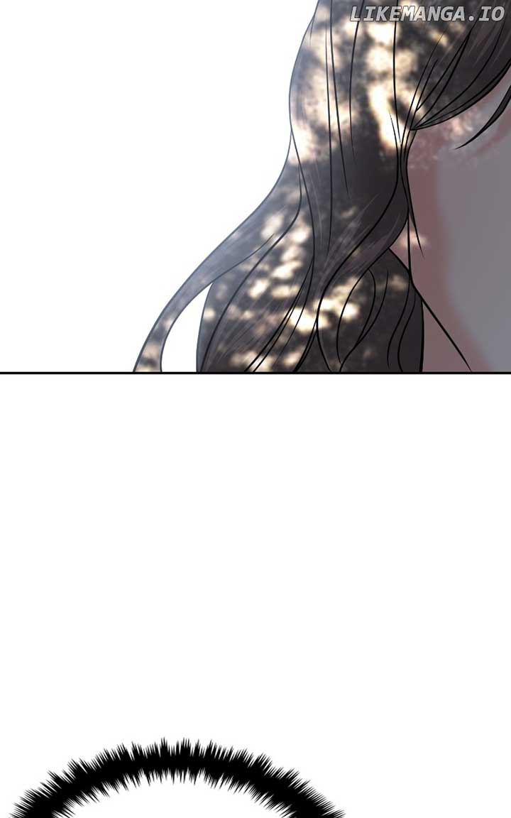 A Campus Romance, I Guess Chapter 56 566 ch 56 121