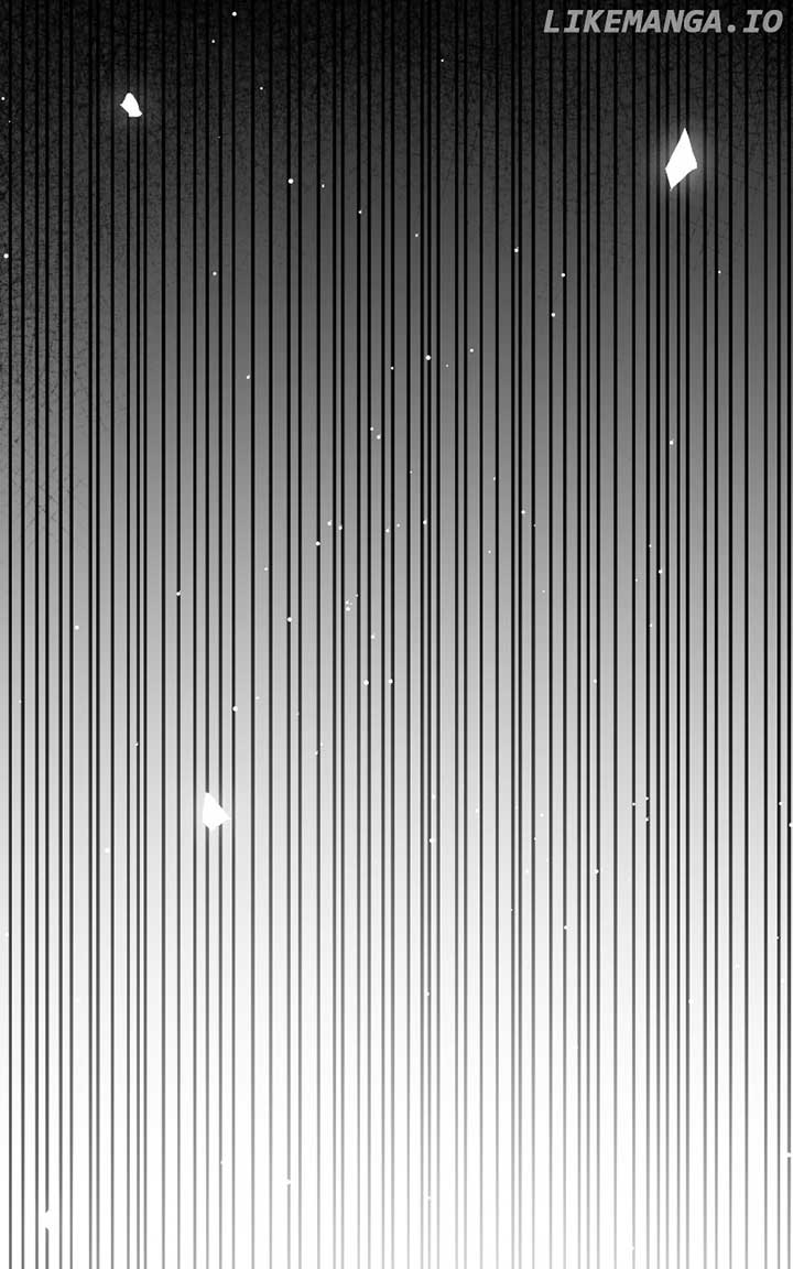 A Campus Romance, I Guess Chapter 56 569 ch 56 124