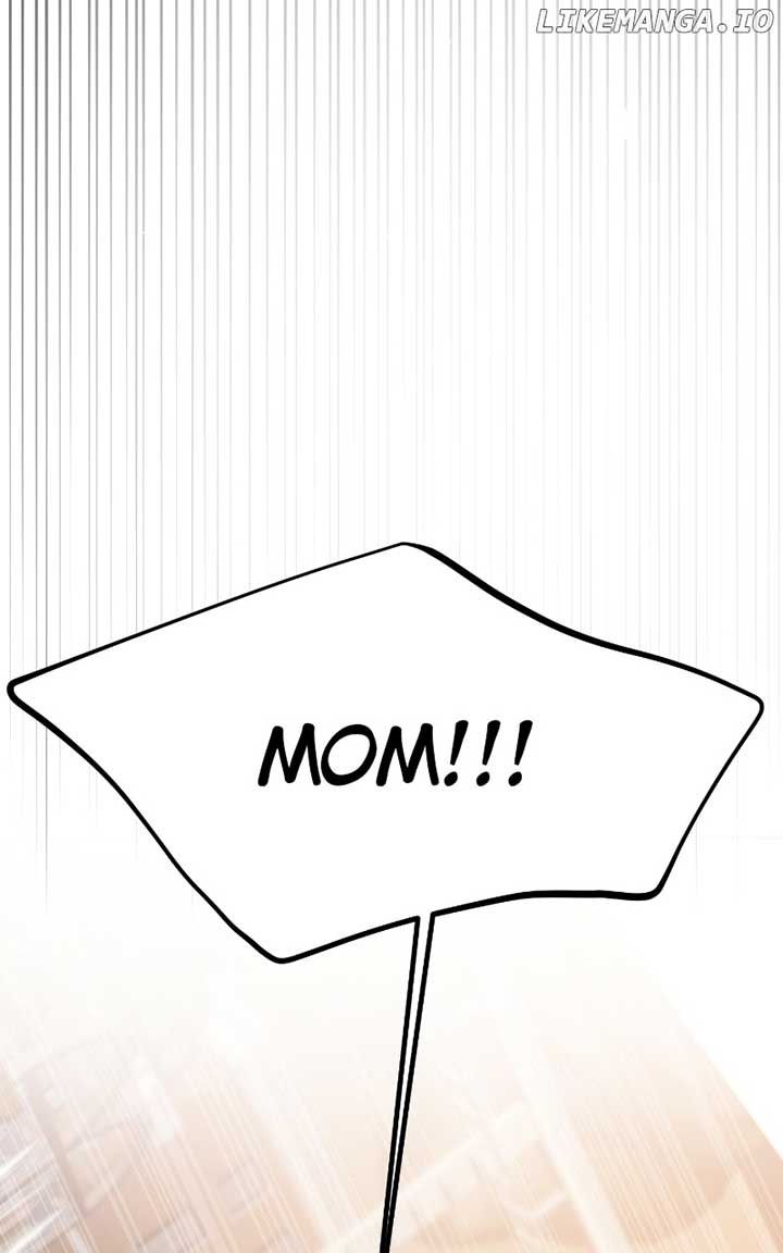 A Campus Romance, I Guess Chapter 56 570 ch 56 125