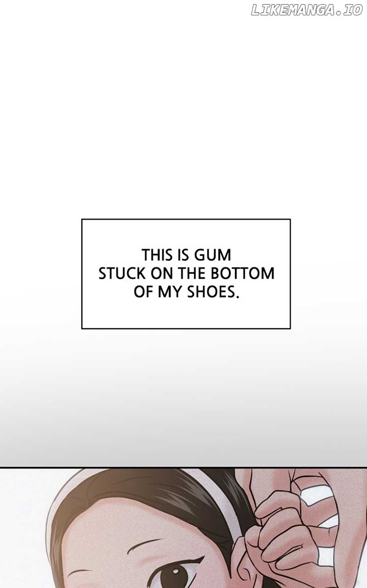 A Campus Romance, I Guess Chapter 56 574 ch 56 129