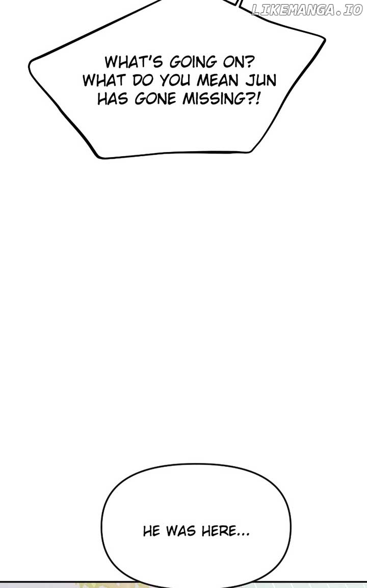 A Campus Romance, I Guess Chapter 56 458 ch 56 13