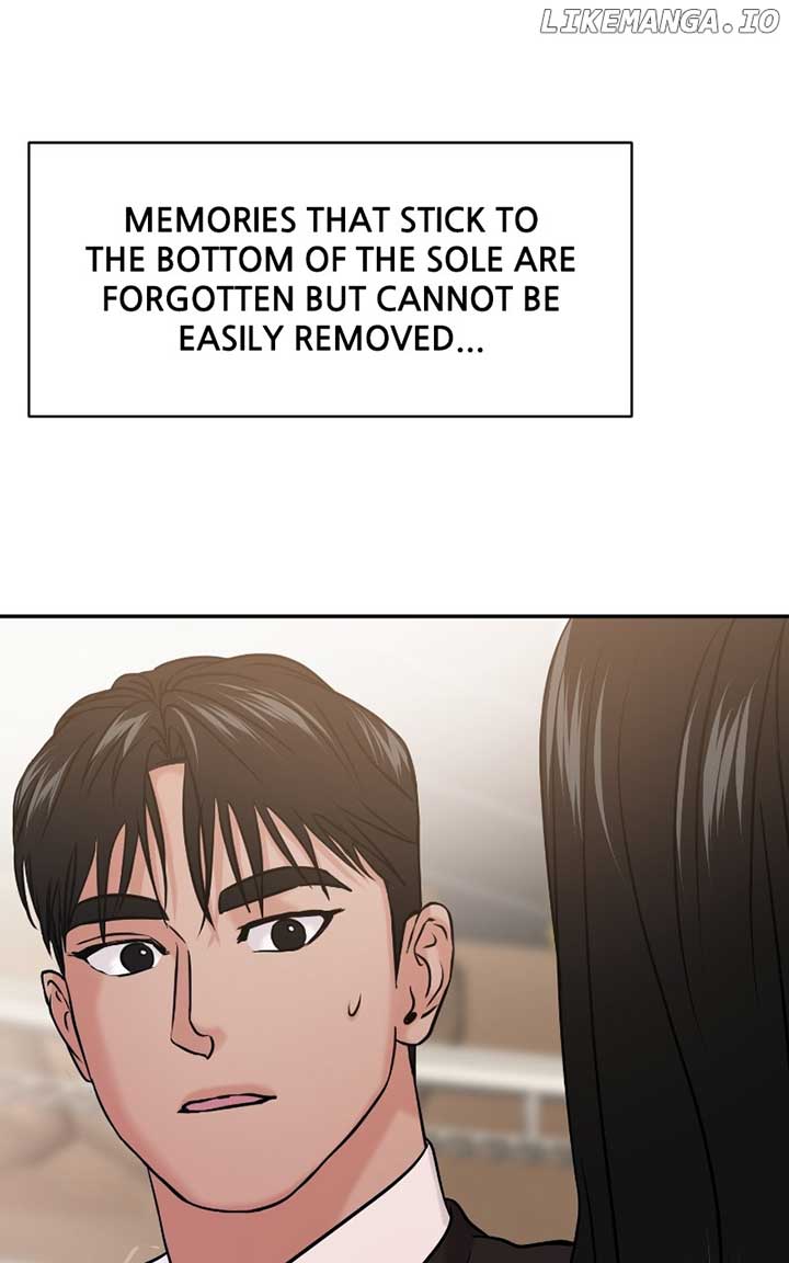 A Campus Romance, I Guess Chapter 56 578 ch 56 133