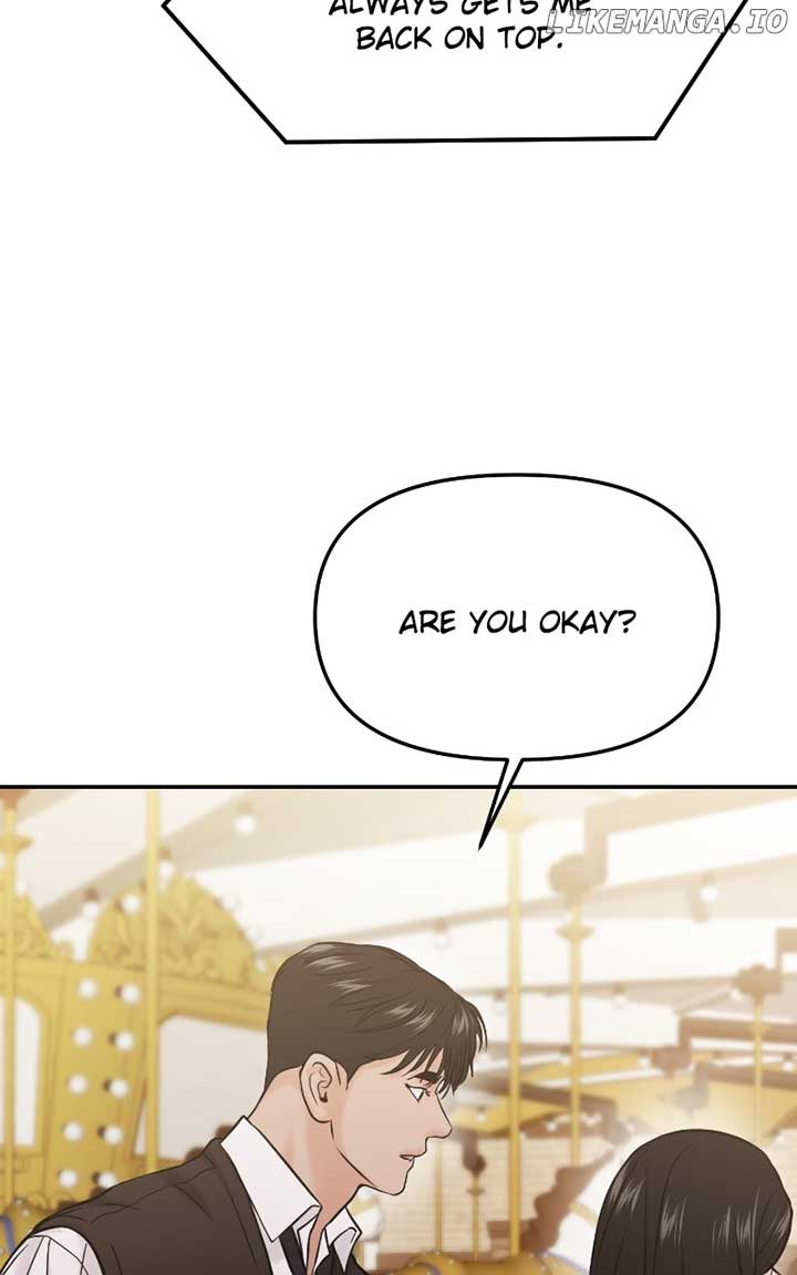 A Campus Romance, I Guess Chapter 56 581 ch 56 136