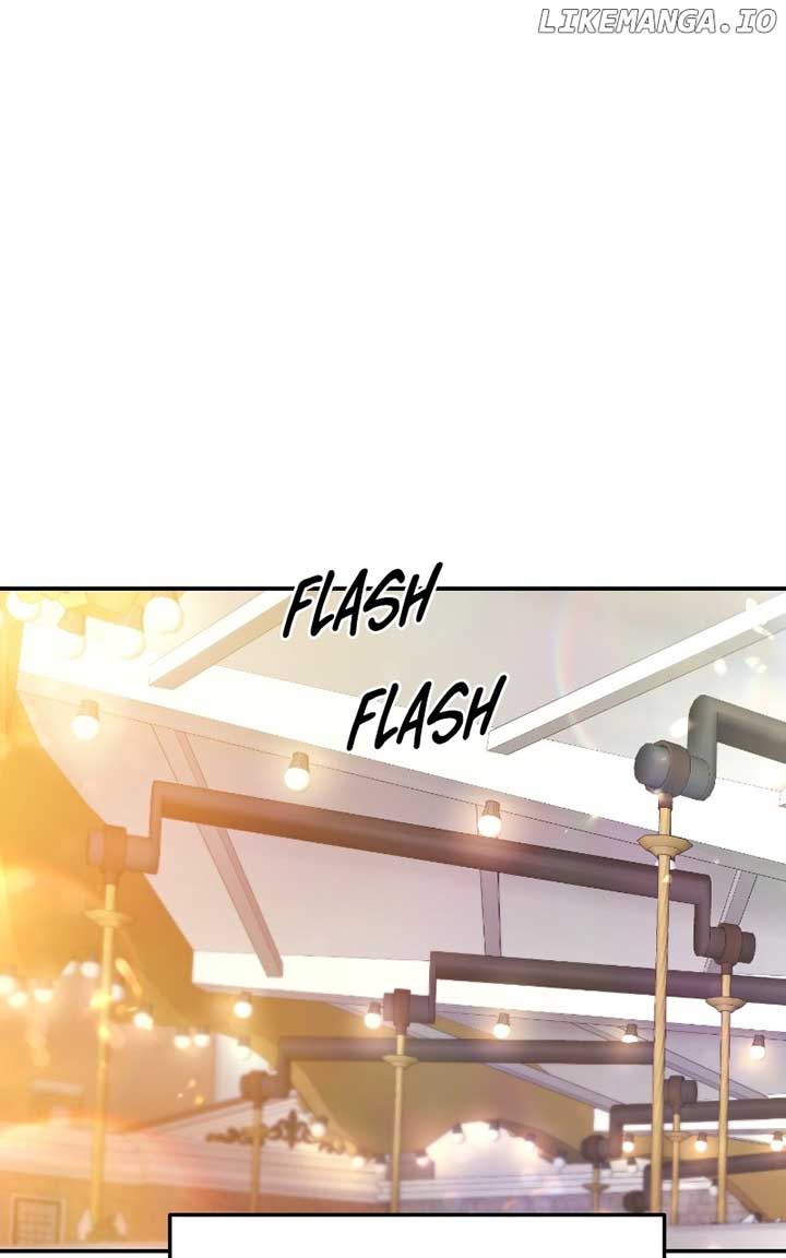 A Campus Romance, I Guess Chapter 56 584 ch 56 139