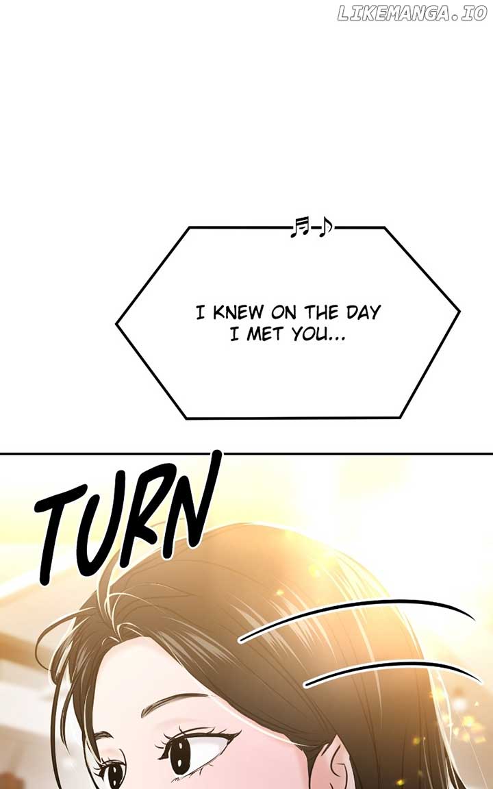 A Campus Romance, I Guess Chapter 56 587 ch 56 142