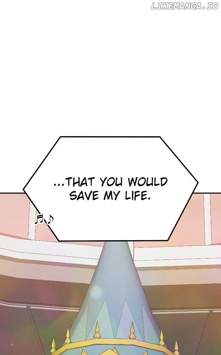 A Campus Romance, I Guess Chapter 56 589 ch 56 144