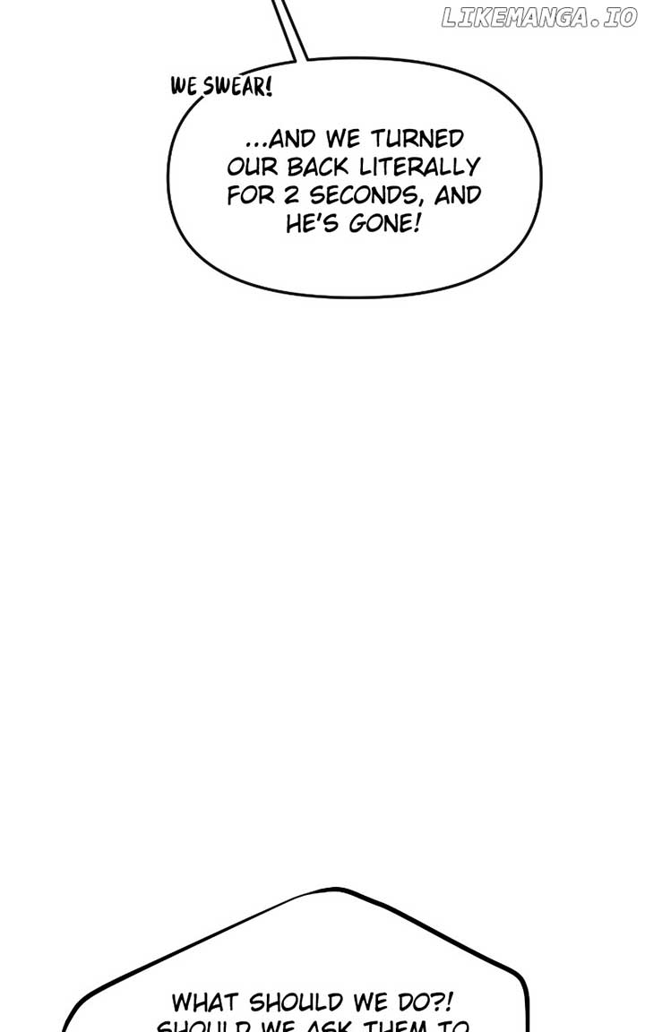 A Campus Romance, I Guess Chapter 56 460 ch 56 15