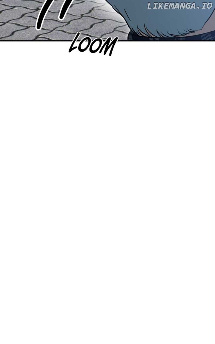 A Campus Romance, I Guess Chapter 56 462 ch 56 17