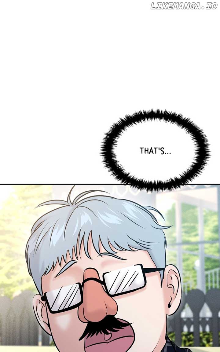 A Campus Romance, I Guess Chapter 56 464 ch 56 19