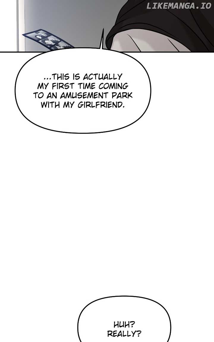 A Campus Romance, I Guess Chapter 56 447 ch 56 2