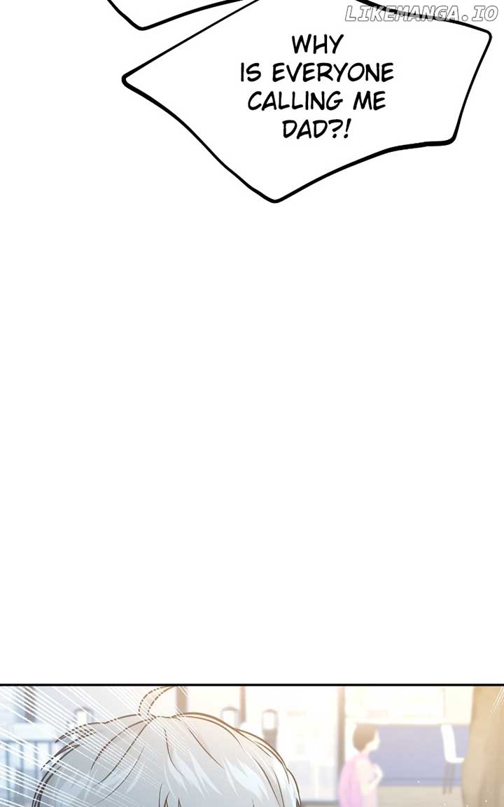 A Campus Romance, I Guess Chapter 56 467 ch 56 22