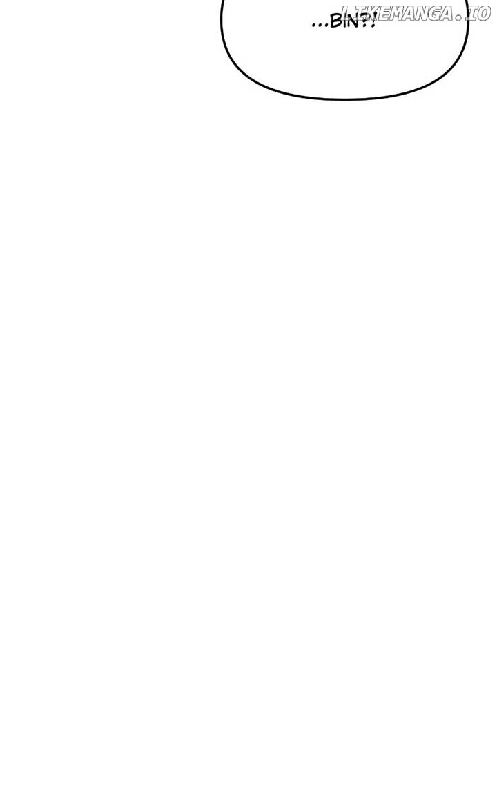 A Campus Romance, I Guess Chapter 56 470 ch 56 25