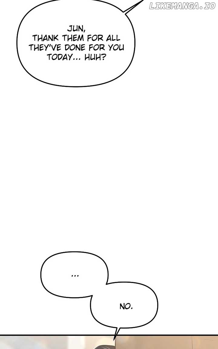 A Campus Romance, I Guess Chapter 56 475 ch 56 30