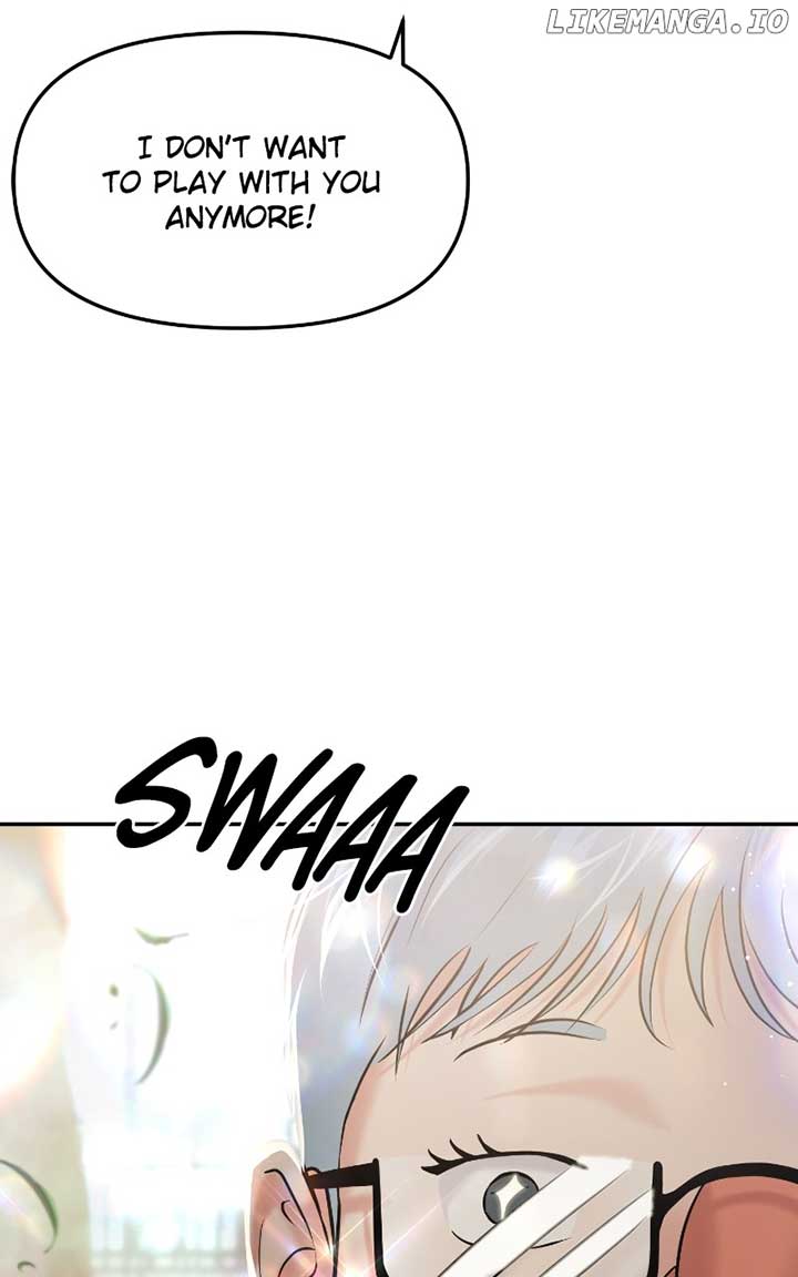 A Campus Romance, I Guess Chapter 56 480 ch 56 35