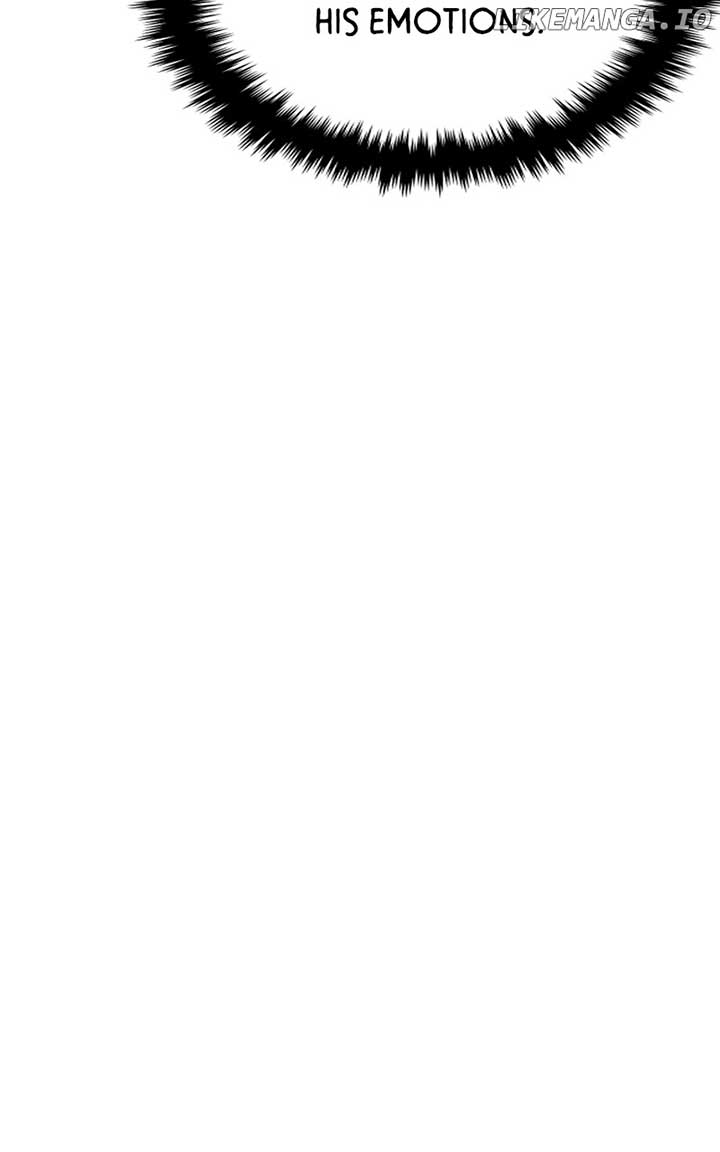 A Campus Romance, I Guess Chapter 56 485 ch 56 40