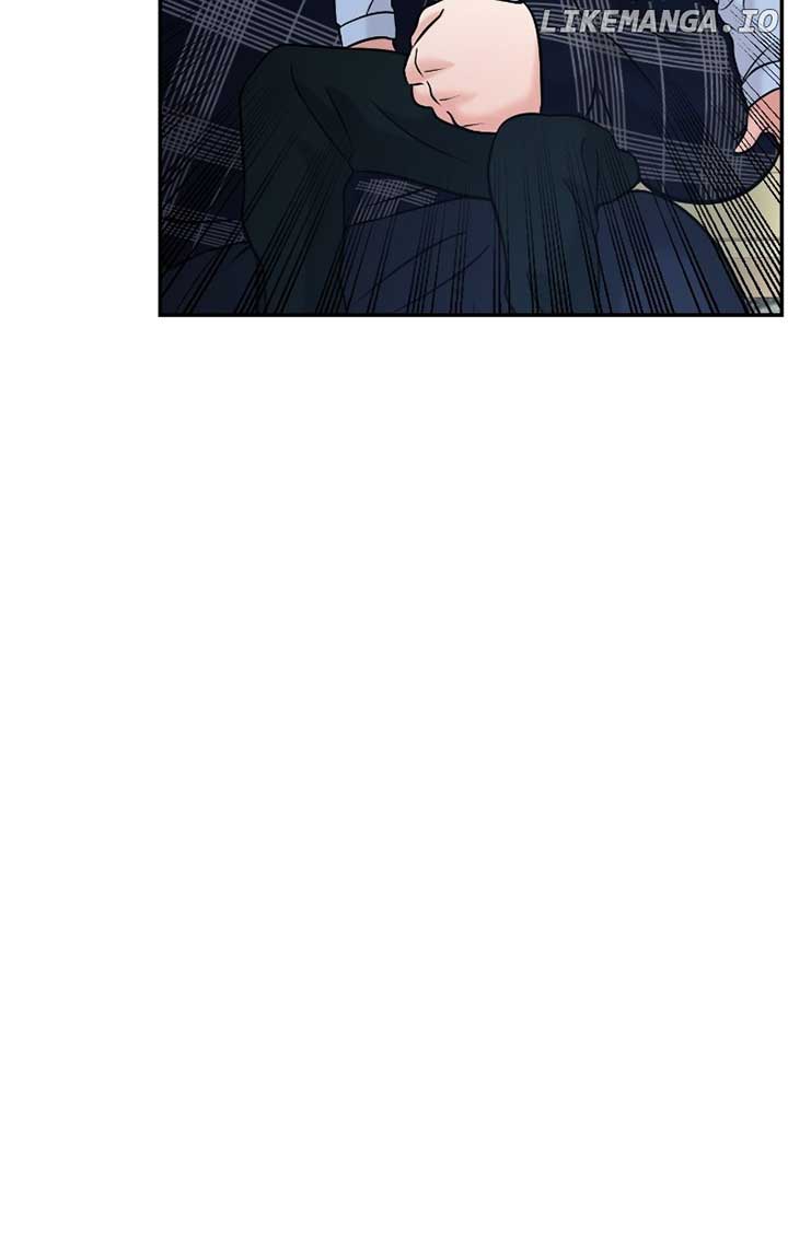 A Campus Romance, I Guess Chapter 56 488 ch 56 43