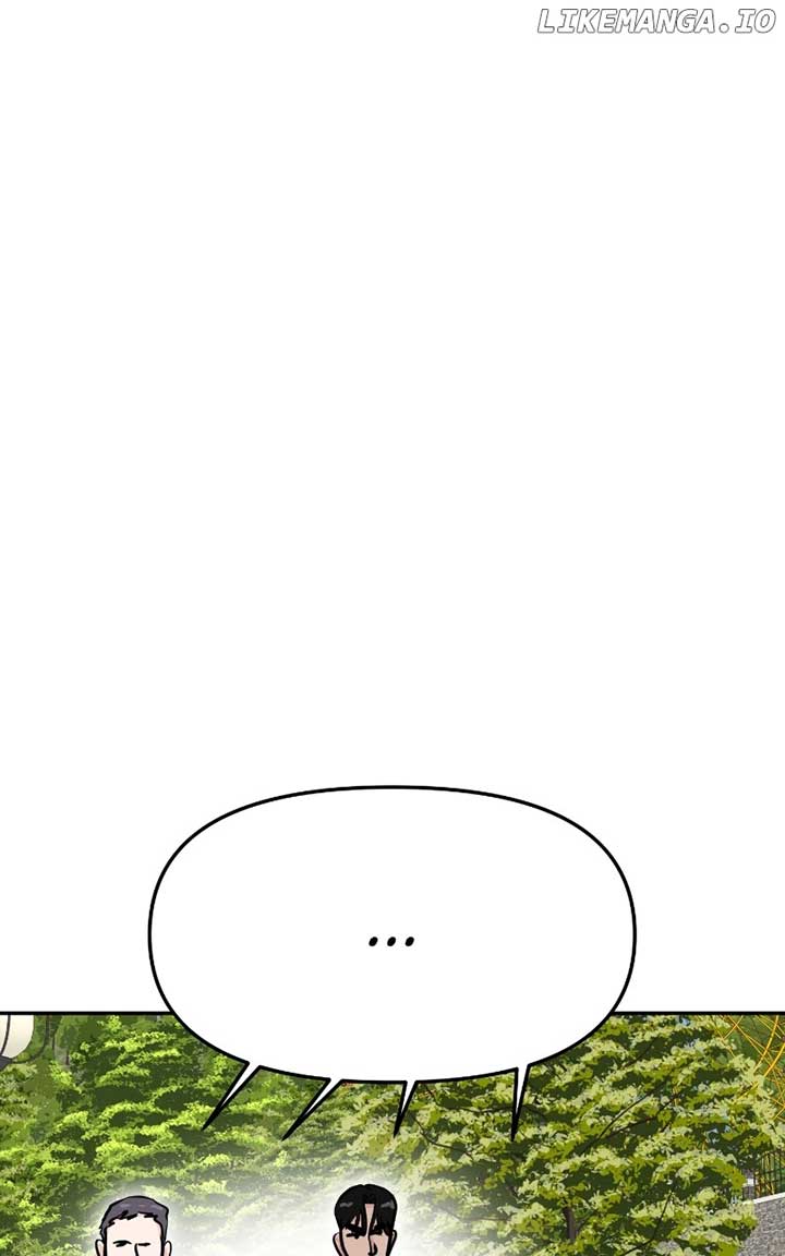 A Campus Romance, I Guess Chapter 56 503 ch 56 58