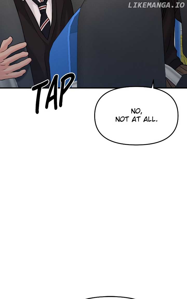 A Campus Romance, I Guess Chapter 56 511 ch 56 66