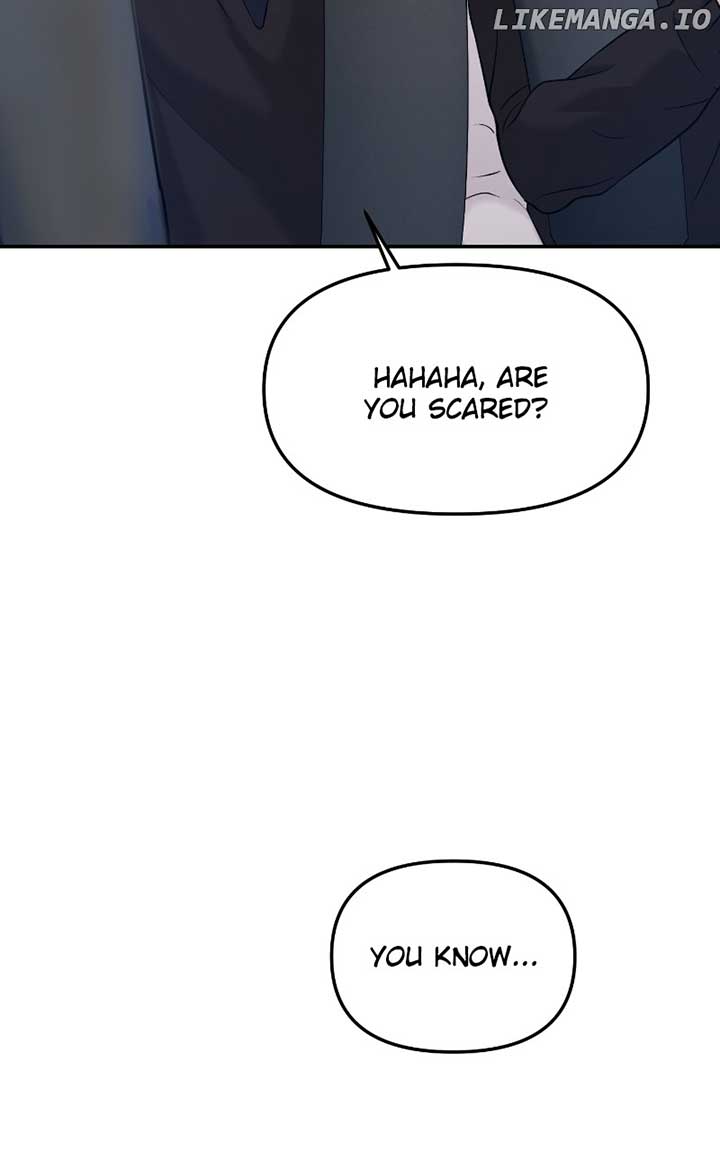 A Campus Romance, I Guess Chapter 56 513 ch 56 68