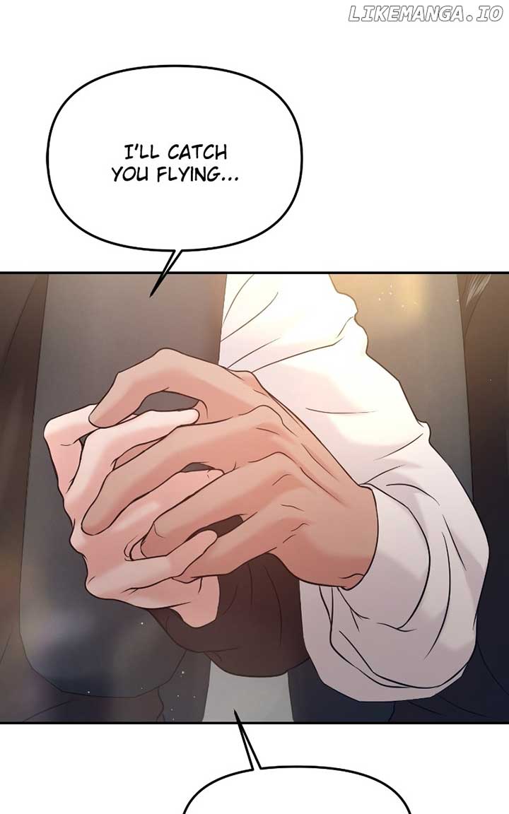 A Campus Romance, I Guess Chapter 56 515 ch 56 70