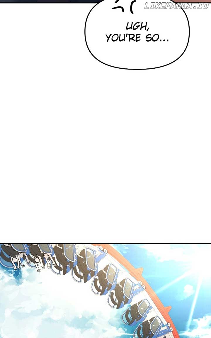 A Campus Romance, I Guess Chapter 56 519 ch 56 74