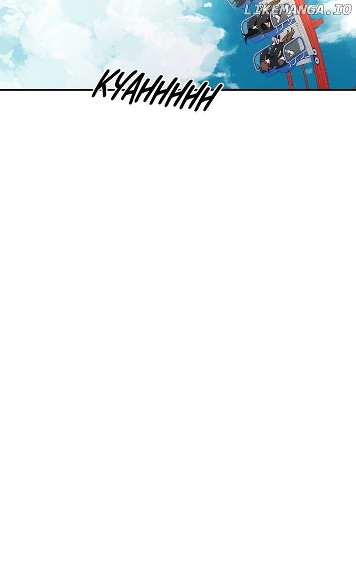 A Campus Romance, I Guess Chapter 56 520 ch 56 75