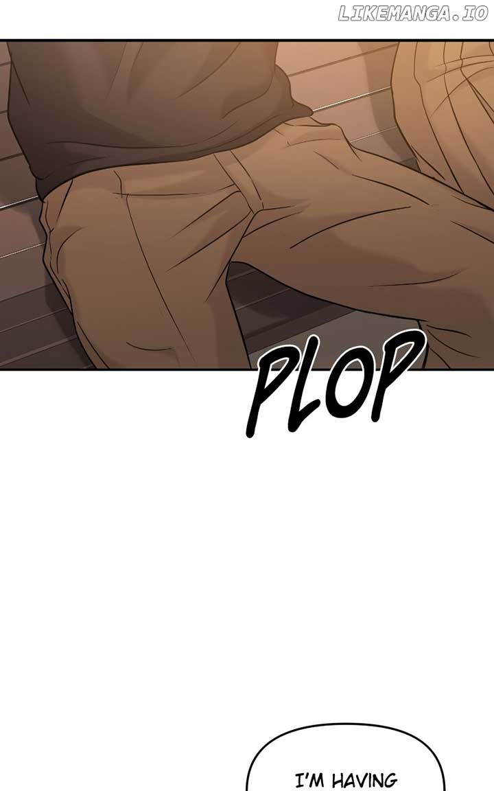 A Campus Romance, I Guess Chapter 56 521 ch 56 76