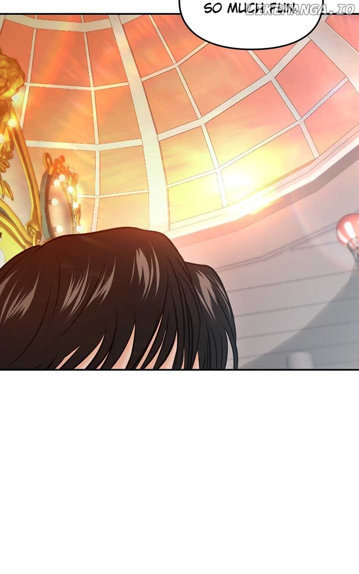 A Campus Romance, I Guess Chapter 56 522 ch 56 77